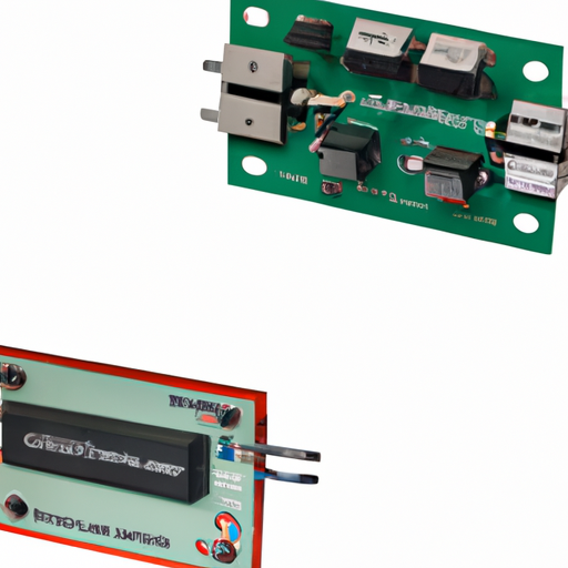 CFR-50JB-52-1R6 Switching Converter, SMPS Transformers highlighting the core functional technology articles and application development cases of Switching Converter, SMPS Transformers that are effective. CFR-50JB-52-1R6 Switching Converter, SMPS Transformers highlighting the core functional technology articles and application development cases of Switching Converter, SMPS Transformers that are effective.