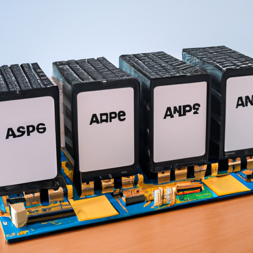 application development in Pulse Transformers for CFR-50JB-52-1M5: key technologies and success stories
