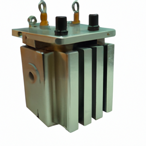 CFR-25JB-52-1M5 Power Transformers highlighting the core functional technology articles and application development cases of Power Transformers that are effective. 
