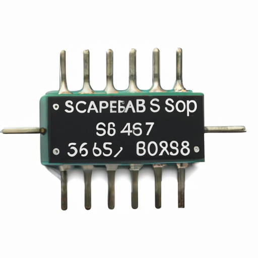 CFR-25JB-52-1R5 Programmable Oscillators highlighting the core functional technology articles and application development cases of Programmable Oscillators that are effective. 