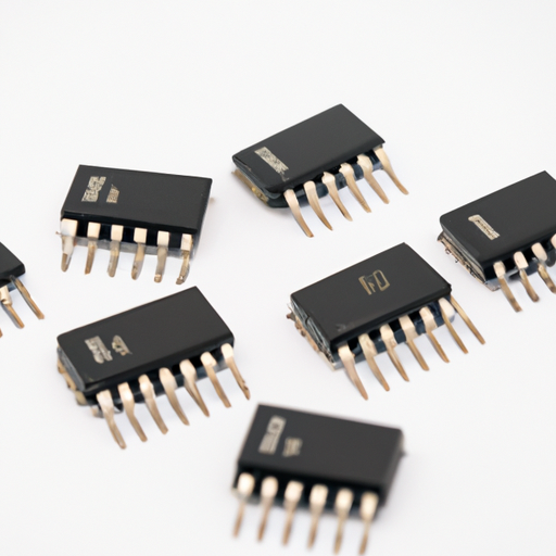 CFR-25JB-52-1R5可编程振荡器突出显示有效的可编程振荡器的核心功能技术文章和应用程序开发案例。