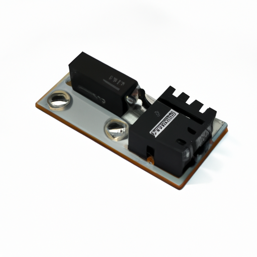 CFR-25JB-52-1R5 Switching Converter, SMPS Transformers highlighting the core functional technology articles and application development cases of Switching Converter, SMPS Transformers that are effective. CFR-25JB-52-1R5 Switching Converter, SMPS Transformers highlighting the core functional technology articles and application development cases of Switching Converter, SMPS Transformers that are effective.