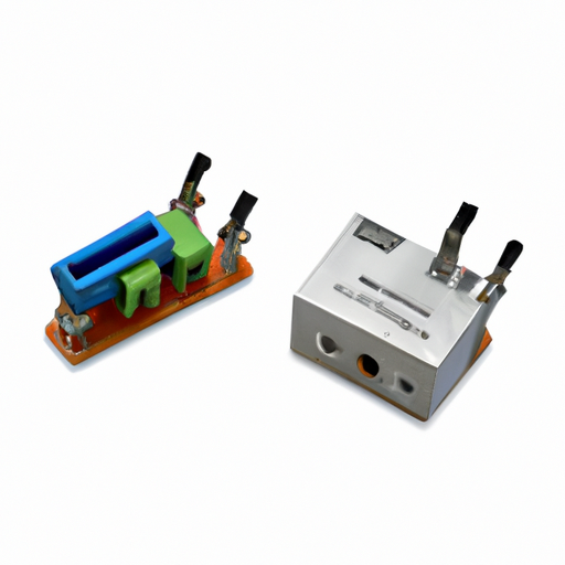CFR-25JB-52-1R5 Switching Converter, SMPS Transformers highlighting the core functional technology articles and application development cases of Switching Converter, SMPS Transformers that are effective. CFR-25JB-52-1R5 Switching Converter, SMPS Transformers highlighting the core functional technology articles and application development cases of Switching Converter, SMPS Transformers that are effective.