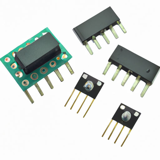 CFR-50JB-52-1R6 Programmable Oscillators highlighting the core functional technology articles and application development cases of Programmable Oscillators that are effective. 