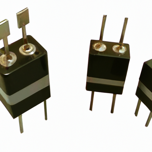 CFR-50JB-52-1R6 Pulse Transformers highlighting the core functional technology articles and application development cases of Pulse Transformers that are effective. CFR-50JB-52-1R6 Pulse Transformers highlighting the core functional technology articles and application development cases of Pulse Transformers that are effective.