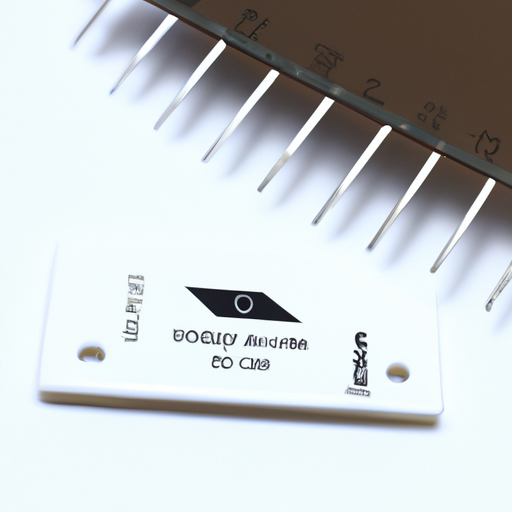 CFR-50JB-52-1R8 Crystal, Oscillator, Resonator Accessories highlighting the core functional technology articles and application development cases of Crystal, Oscillator, Resonator Accessories that are effective. 