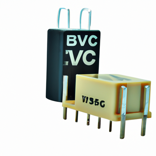 CFR-50JB-52-1R6 Pulse Transformers highlighting the core functional technology articles and application development cases of Pulse Transformers that are effective. 