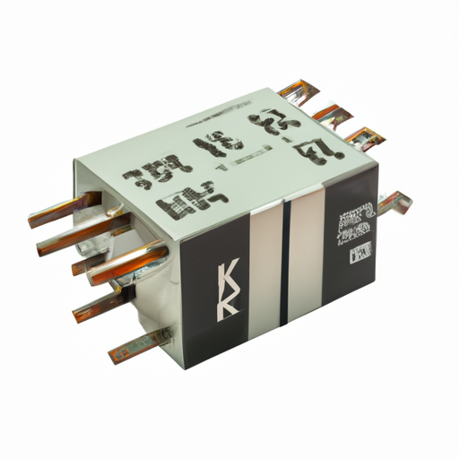 CFR-50JB-52-1R6 Pulse Transformers highlighting the core functional technology articles and application development cases of Pulse Transformers that are effective. 