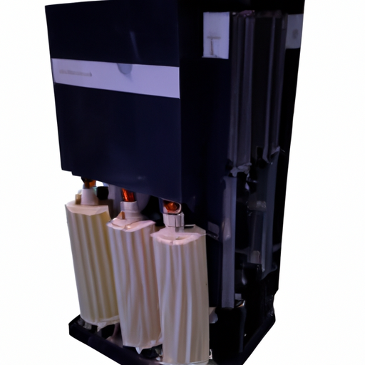 CFR-25JB-52-1M5 Power Transformers highlighting the core functional technology articles and application development cases of Power Transformers that are effective. 