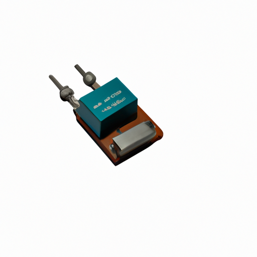 CFR-25JB-52-1R5 Switching Converter, SMPS Transformers highlighting the core functional technology articles and application development cases of Switching Converter, SMPS Transformers that are effective. 