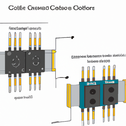 CFR-25JB-52-1K6 VCOs (Voltage Controlled Oscillators) highlighting the core functional technology articles and application development cases of VCOs (Voltage Controlled Oscillators) that are effective. 