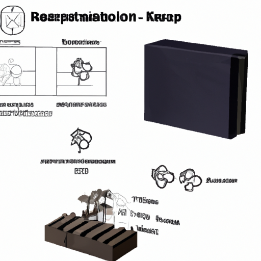 application development in Pulse Transformers for CFR-50JB-52-1K6: key technologies and success stories