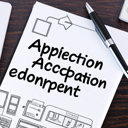 application development in Stand Alone Programmers for CFR-25JB-52-1R5: key technologies and success stories