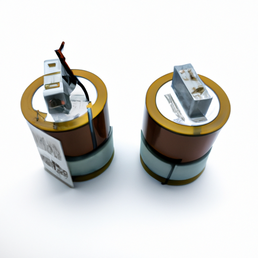 CFR-50JB-52-1R6专业变压器突出了有效的核心功能技术文章和专业变压器的应用程序开发案例。