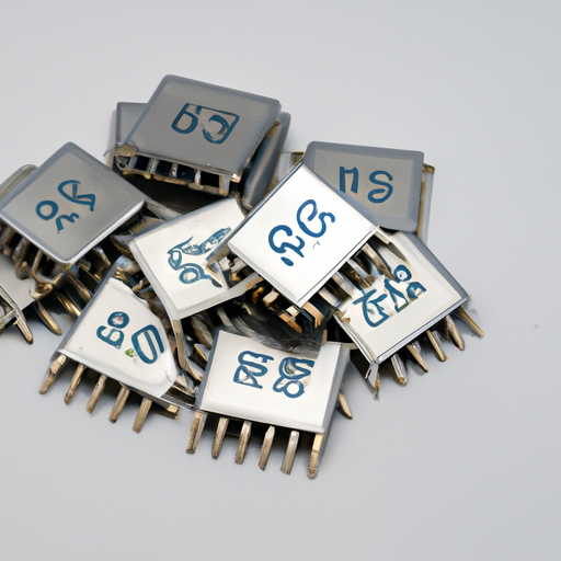 MM74HC4040N Сети и матрицы конденсаторов, подчеркивающие основные функциональные технологии статей и примеры разработки приложений для сетей и матриц конденсаторов, которые эффективны.