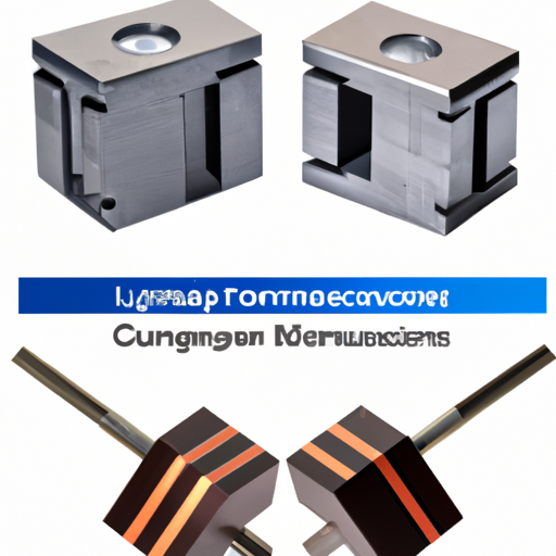 LT1213CS8磁化技术 - 变压器，电感器组件突出了磁磁性技术文章和应用开发案例的磁化案例 - 变压器，电感器组件有效。