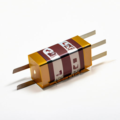 CFR-25JB-52-1M5 Adjustable Inductors highlighting the core functional technology articles and application development cases of Adjustable Inductors that are effective. 