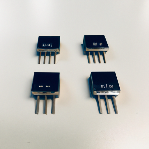 CFR-50JB-52-1K6 Pin Configurable/Selectable Oscillators highlighting the core functional technology articles and application development cases of Pin Configurable/Selectable Oscillators that are effective. CFR-50JB-52-1K6 Pin Configurable/Selectable Oscillators highlighting the core functional technology articles and application development cases of Pin Configurable/Selectable Oscillators that are effective.