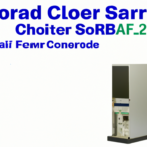 CFR-50JB-52-1R6 Stand Alone Programmers highlighting the core functional technology articles and application development cases of Stand Alone Programmers that are effective. 