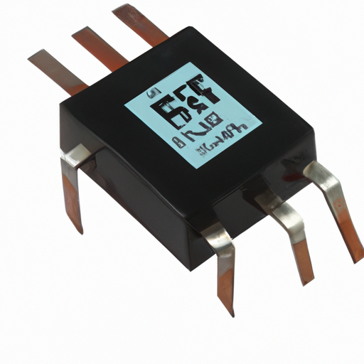 CFR-50JB-52-1R6 Isolation Transformers and Autotransformers, Step Up, Step Down highlighting the core functional technology articles and application development cases of Isolation Transformers and Autotransformers, Step Up, Step Down that are effective. 