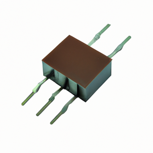 CFR-50JB-52-1R6 Isolation Transformers and Autotransformers, Step Up, Step Down highlighting the core functional technology articles and application development cases of Isolation Transformers and Autotransformers, Step Up, Step Down that are effective. CFR-50JB-52-1R6 Isolation Transformers and Autotransformers, Step Up, Step Down highlighting the core functional technology articles and application development cases of Isolation Transformers and Autotransformers, Step Up, Step Down that are effective.