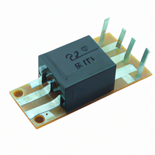 CFR-50JB-52-1R6 Isolation Transformers and Autotransformers, Step Up, Step Down highlighting the core functional technology articles and application development cases of Isolation Transformers and Autotransformers, Step Up, Step Down that are effective. 
