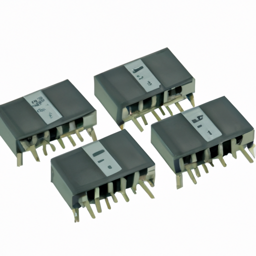 CFR-25JB-52-1M5 Arrays, Signal Transformers highlighting the core functional technology articles and application development cases of Arrays, Signal Transformers that are effective. 
