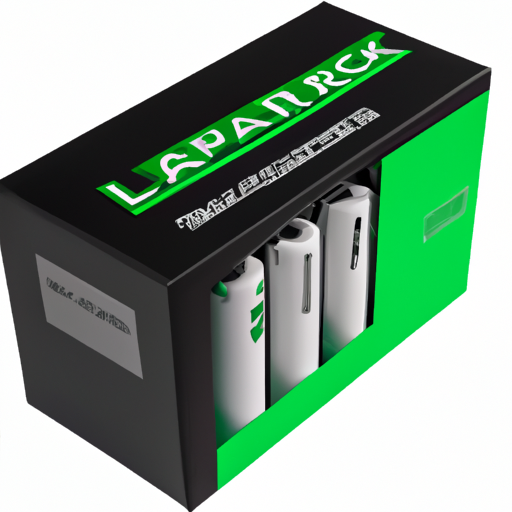 Батареи LR03PA/2S Основные данные о основных функциональных технологиях и случаях разработки приложений, которые являются эффективными.