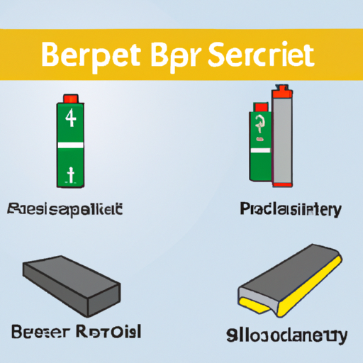 BR-AT2SPE Battery Products highlighting the core functional technology articles and application development cases of Battery Products that are effective. BR-AT2SPE Battery Products highlighting the core functional technology articles and application development cases of Battery Products that are effective.