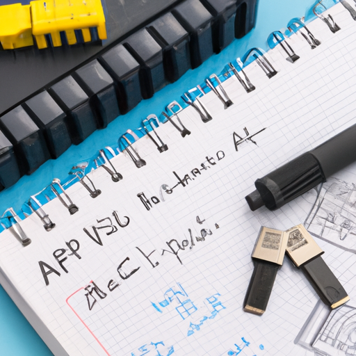 application development in Crimpers, Applicators, Presses for X4043M8I-2.7: key technologies and success stories