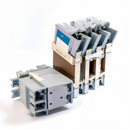 CFR-25JB-52-1M5 Isolation Transformers and Autotransformers, Step Up, Step Down highlighting the core functional technology articles and application development cases of Isolation Transformers and Autotransformers, Step Up, Step Down that are effective. 