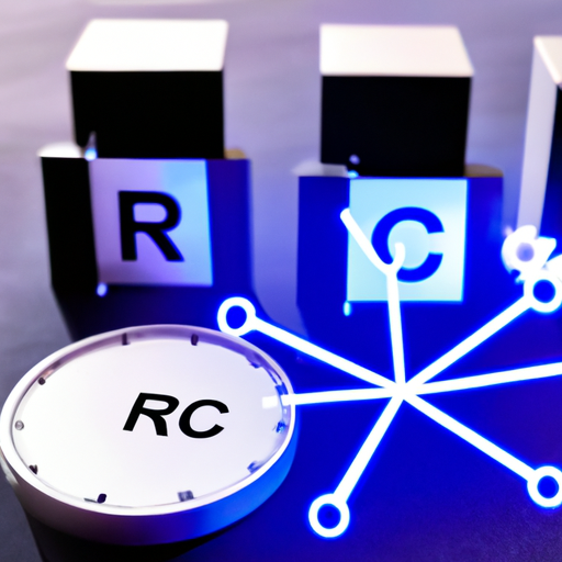 application development in Programmable Oscillators for CFR-50JB-52-1R6: key technologies and success stories