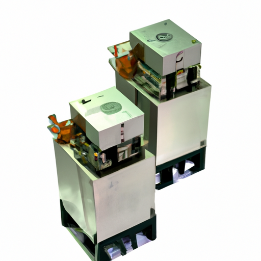 CFR-25JB-52-1M5 Isolation Transformers and Autotransformers, Step Up, Step Down highlighting the core functional technology articles and application development cases of Isolation Transformers and Autotransformers, Step Up, Step Down that are effective. 