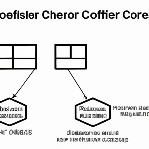 application development in VCOs (Voltage Controlled Oscillators) for CFR-50JB-52-1R6: key technologies and success stories