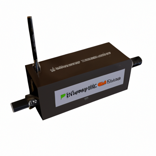 CFR-50JB-52-1R6 Switching Converter, SMPS Transformers highlighting the core functional technology articles and application development cases of Switching Converter, SMPS Transformers that are effective. 