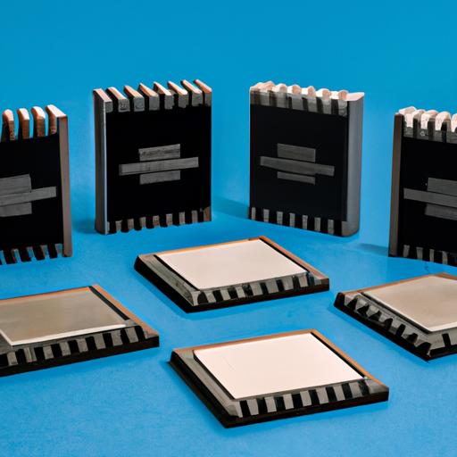 application development in Programmable Oscillators for CFR-50JB-52-1R6: key technologies and success stories application development in Programmable Oscillators for CFR-50JB-52-1R6: key technologies and success stories