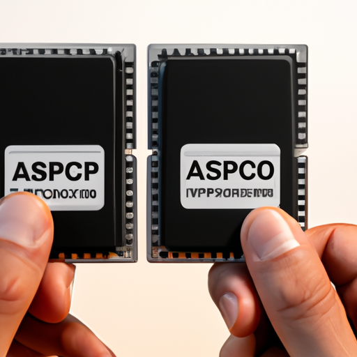 application development in Programmable Oscillators for CFR-50JB-52-1R6: key technologies and success stories application development in Programmable Oscillators for CFR-50JB-52-1R6: key technologies and success stories