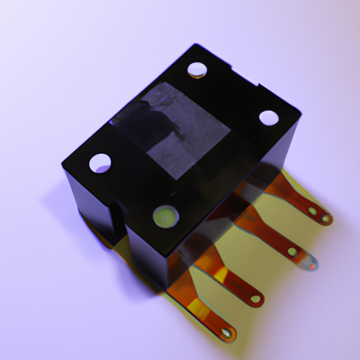 CFR-25JB-52-1M5 Pulse Transformers highlighting the core functional technology articles and application development cases of Pulse Transformers that are effective. 