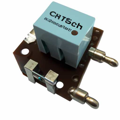 CFR-50JB-52-1K6 Switching Converter, SMPS Transformers highlighting the core functional technology articles and application development cases of Switching Converter, SMPS Transformers that are effective. 