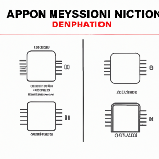 application development in Pin Configurable/Selectable Oscillators for MM74HC259N: key technologies and success stories