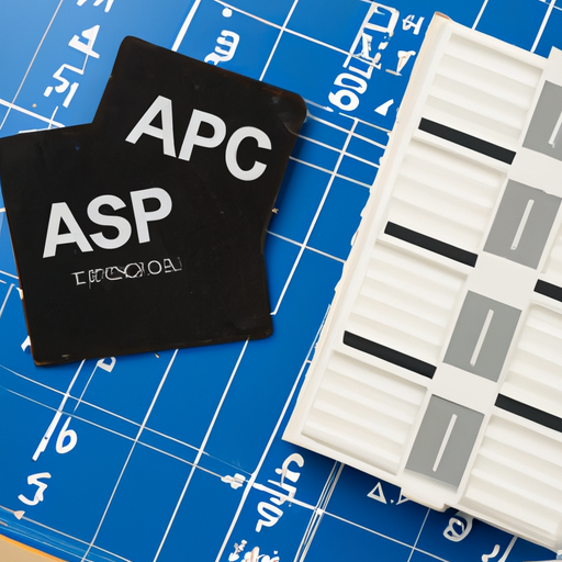 application development in Programmable Oscillators for CFR-50JB-52-1R6: key technologies and success stories