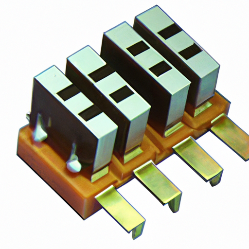 CFR-25JB-52-1K6 Isolation Transformers and Autotransformers, Step Up, Step Down highlighting the core functional technology articles and application development cases of Isolation Transformers and Autotransformers, Step Up, Step Down that are effective. 