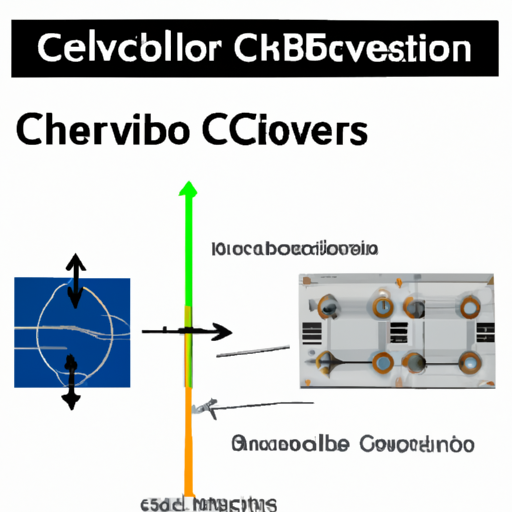 application development in VCOs (Voltage Controlled Oscillators) for CFR-50JB-52-1K6: key technologies and success stories