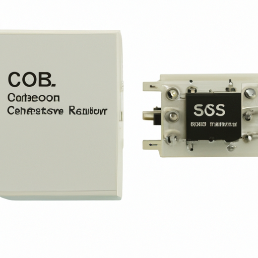 CFR-50JB-52-1K6 VCOs (Voltage Controlled Oscillators) highlighting the core functional technology articles and application development cases of VCOs (Voltage Controlled Oscillators) that are effective. 