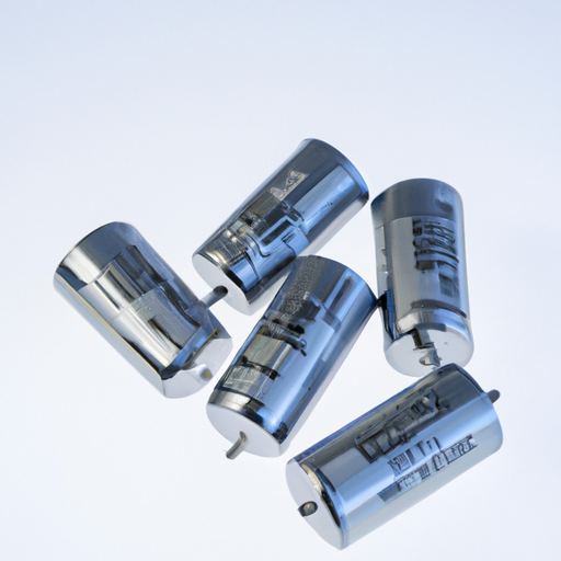 MM74HC4020N Tantalum емкость, выделяющие основные функциональные технологические статьи и случаи разработки применения конденсаторов Tantalum, которые эффективны.