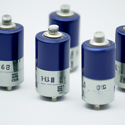 CFR-50JB-52-1K1 Điện双层电容器 (EDLC), Supercapacitors nhấn mạnh các bài viết về công nghệ chức năng cốt lõi và các trường hợp phát triển ứng dụng của Điện双层电容器 (EDLC), Supercapacitors hiệu quả.