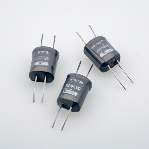 MM74HC4020N Tantalum емкость, выделяющие основные функциональные технологические статьи и случаи разработки применения конденсаторов Tantalum, которые эффективны.