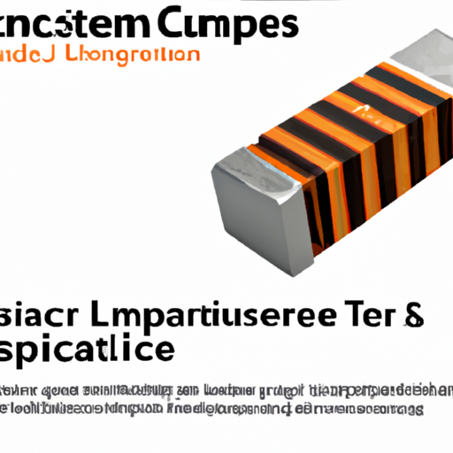 LT1213CS8磁化技术 - 变压器，电感器组件突出了磁磁性技术文章和应用开发案例的磁化案例 - 变压器，电感器组件有效。