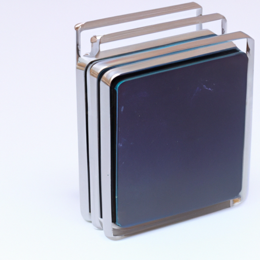 CFR-25JB-52-1R3 Magnetics - Transformer, Inductor Components highlighting the core functional technology articles and application development cases of Magnetics - Transformer, Inductor Components that are effective. 