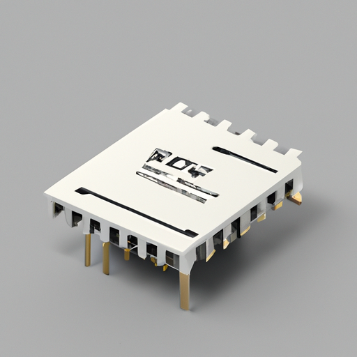 CFR-50JB-52-1K6 DIACs, SIDACs highlighting the core functional technology articles and application development cases of DIACs, SIDACs that are effective. 